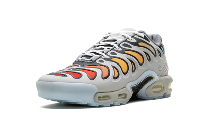 Nike Air Max Plus Drift Light Smoke Grey