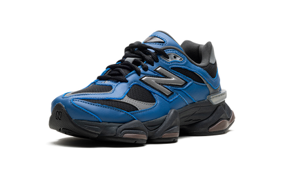 New Balance 9060 Blue Agate