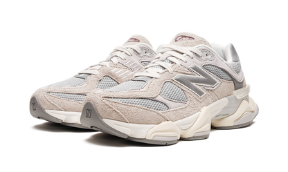 New Balance 9060 Lunar New Year Timberwolf Grey LAST PAIRS READY FOR DELIVERY
