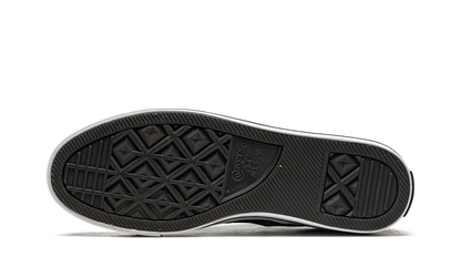 Converse STUSSY X ONE STAR OX LOW