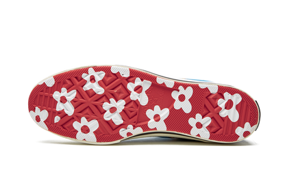 Converse Chuck 70 Hi "Golf le Fleur - Flames"