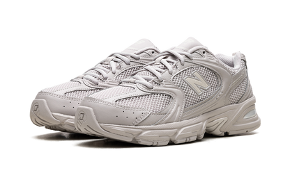 New Balance 530 Moonrock Moonbeam