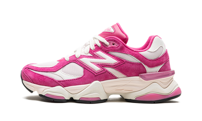 New Balance 9060 9060 Pink