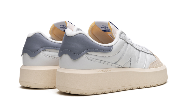 New Balance 302 "Reflection"