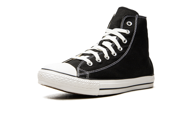 Converse Chuck Taylor All Star Hi