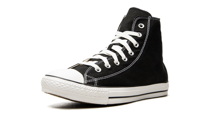 Converse Chuck Taylor All Star Hi