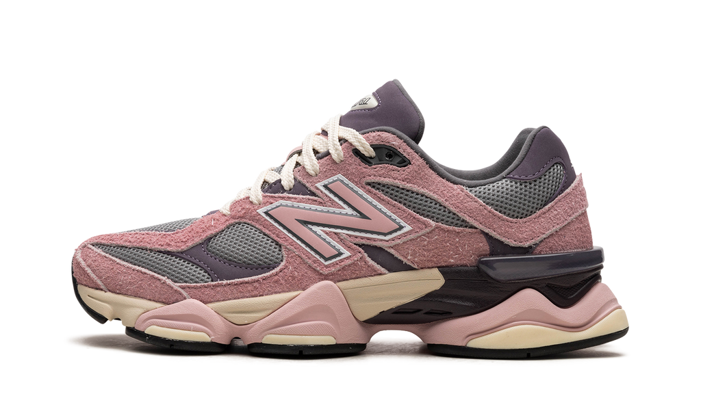 New Balance 9060 Pink Lavender
