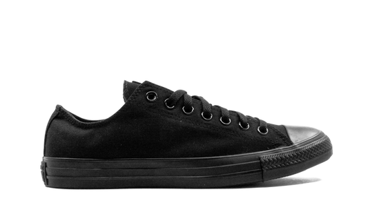 Converse Chuck Taylor All Star Ox