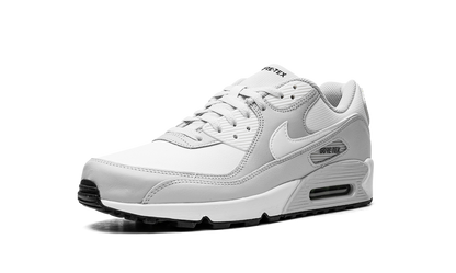 Nike Air Max 90 Gore-Tex