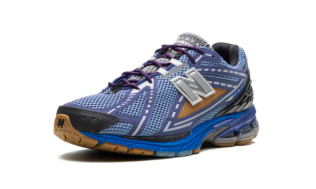 New Balance 1906R Action Bronson