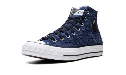Converse Chuck 70 "Stussy 8-Ball"