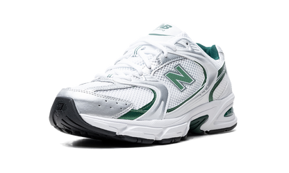 New Balance 530 Nightwatch Green