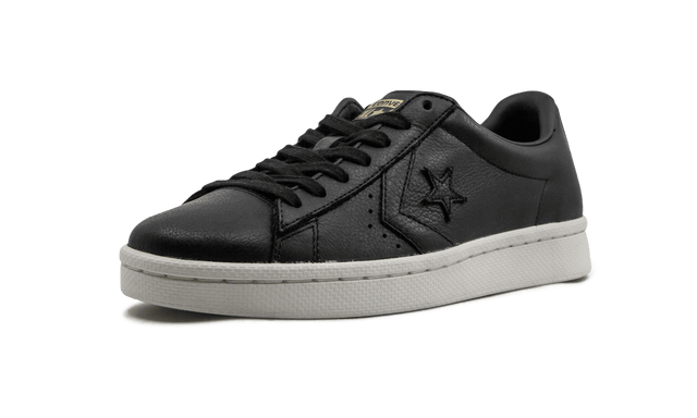 Converse More Converse Pro Leather Hi Ox