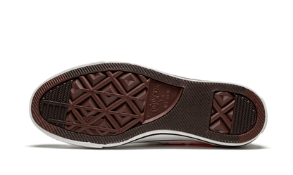 Converse Chuck Taylor CHUCK 70 OX WMNS  Double Tongue