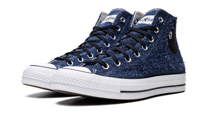 Converse Chuck 70 "Stussy 8-Ball"