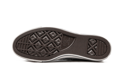 Converse More Converse CT HI