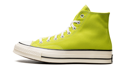 Converse Chuck Taylor All-Star 70 Hi "Lime Twist"