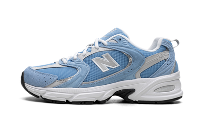 New Balance 530 Blue Haze