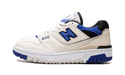 New Balance 550 Team Royal
