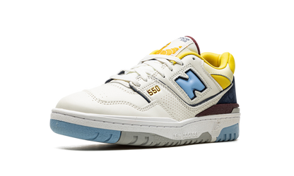 New Balance 550 Marquette