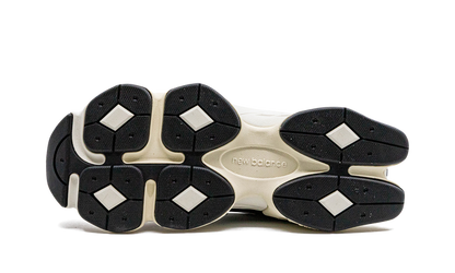 New Balance 9060 Black