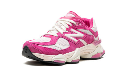 New Balance 9060 9060 Pink