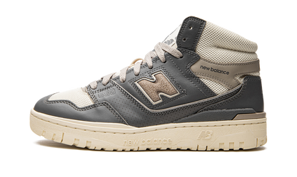 New Balance 650R Aime Leon Dore Grey