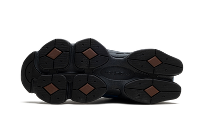 New Balance 9060 Blue Agate