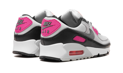 Nike Air Max 90 Dunkin' Donuts