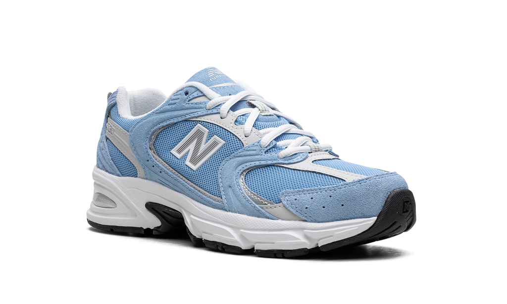 New Balance 530 Blue Haze