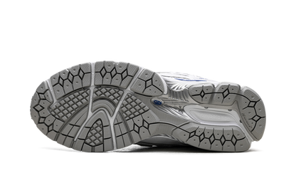 New Balance 1906R "White Team Royal"