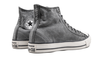Converse More Converse CT HI