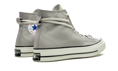Converse Chuck 70 Hi String "Fear of God"