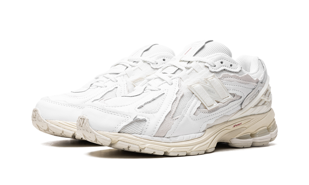 New Balance 1906R "Protection Pack"