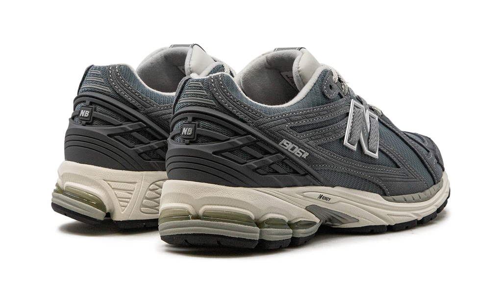 New Balance 1906R "TITANIUM"