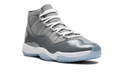 Jordan 11 Retro Cool Grey