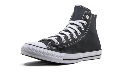 Converse More Converse CT HI