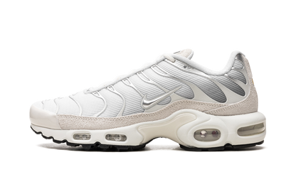 Nike Air Max Plus Pure Platinum