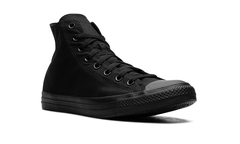 Converse Chuck Taylor Chuck Taylor Core Hi