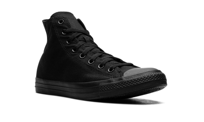 Converse Chuck Taylor Chuck Taylor Core Hi
