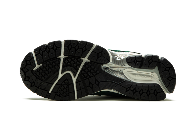 New Balance 1906R "Nightwatch Green"