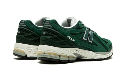 New Balance 1906R "Nightwatch Green"