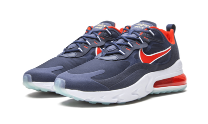 Nike Air Max 270 React USA