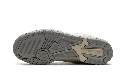 New Balance 550 Vintage