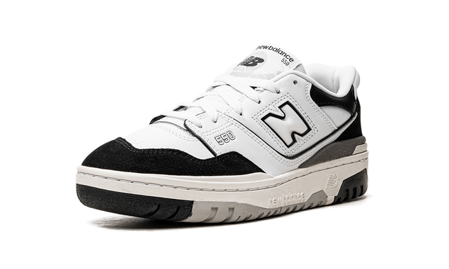 New Balance 550 "Oreo"