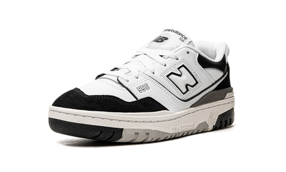 New Balance 550 "Oreo"