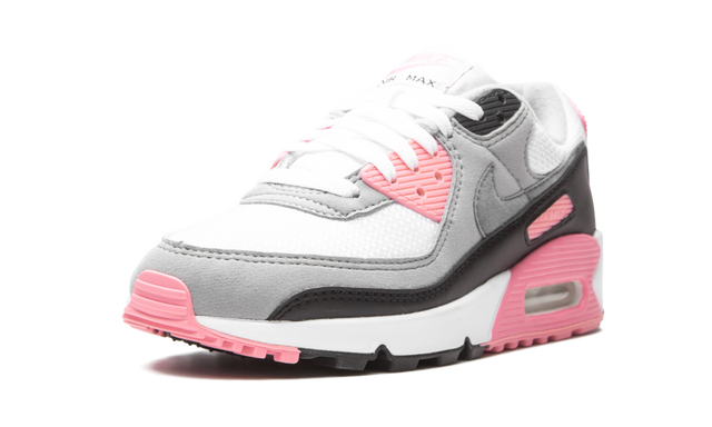 Nike Air Max 90 W Rose