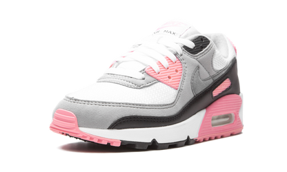 Nike Air Max 90 W Rose
