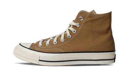 Converse Chuck Taylor Chuck 70 Hi Tan