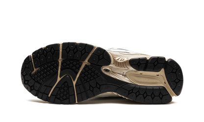 New Balance 1906R "Sea Salt Marblehead"